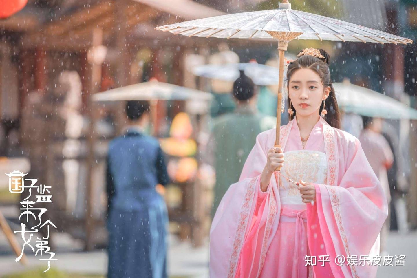 招远市鸿祥养老服务中心