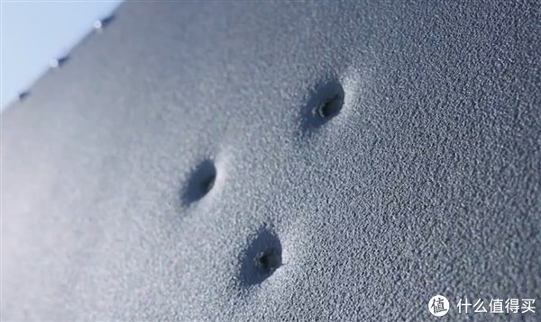 砣矶镇敬老院