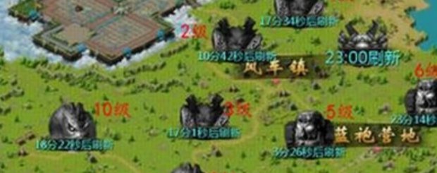 威海市文登区张家产镇上埠前村