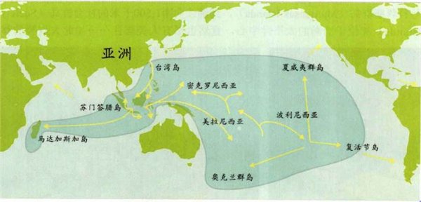 威海市环翠区温泉镇小庄村幸福院