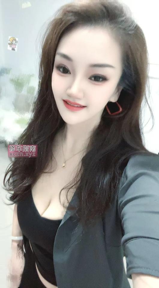 大孤山镇李家庄村老年餐桌