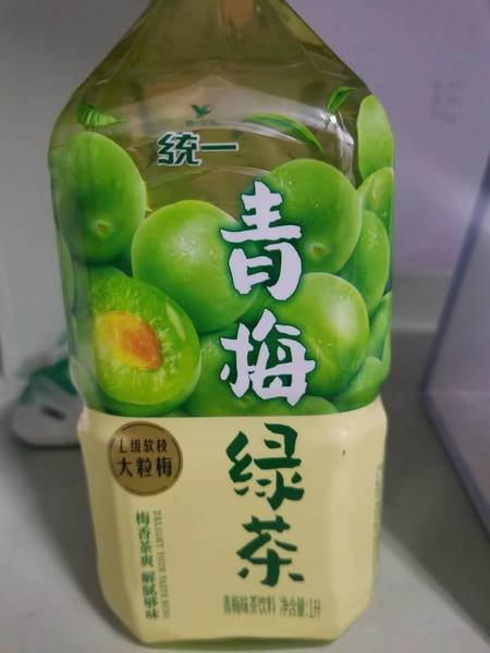 大疃镇下河村暖心食堂