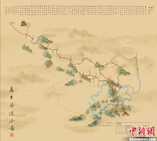 威海市文登区高村镇西藤圈村幸福院
