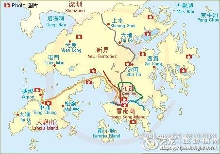 乳山市祥和社区日间照料中心