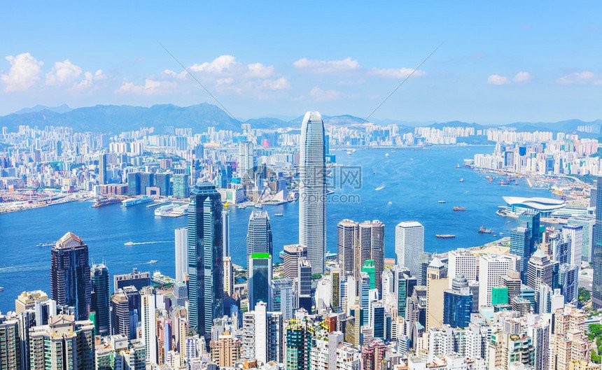 徐家镇马场社区幸福院