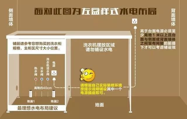 曲阜康盛社区老年人日间照料中心