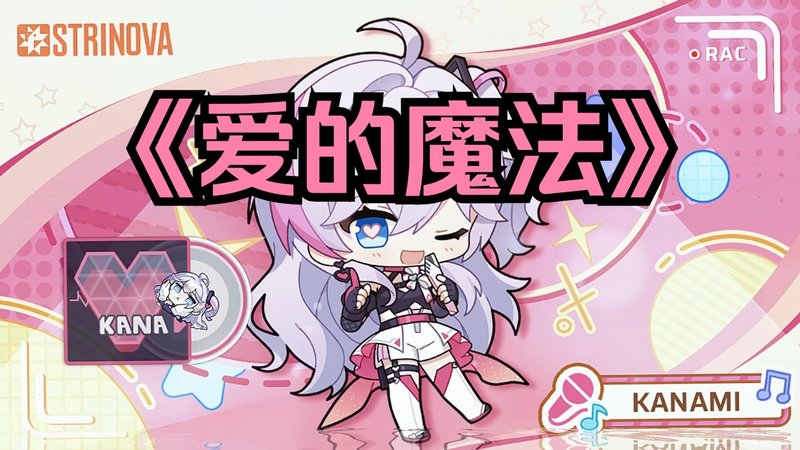 荣成市夏庄镇石硼丁家幸福苑