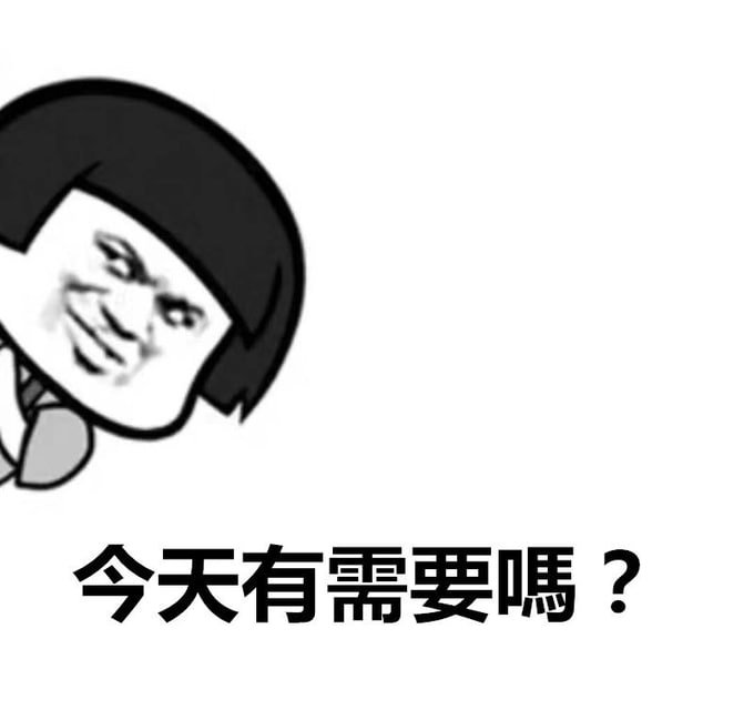 何官屯镇敬老院