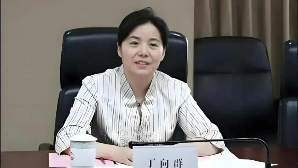 六曲河镇敬老院