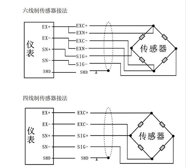 北曲格村暖心食堂