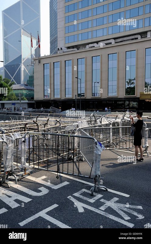 禹兴街道敬老院