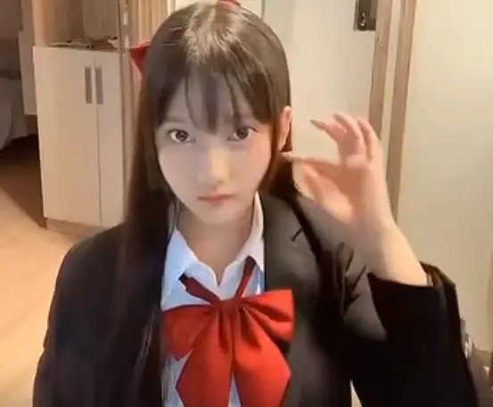顺义东辛庄村幸福晚年驿站
