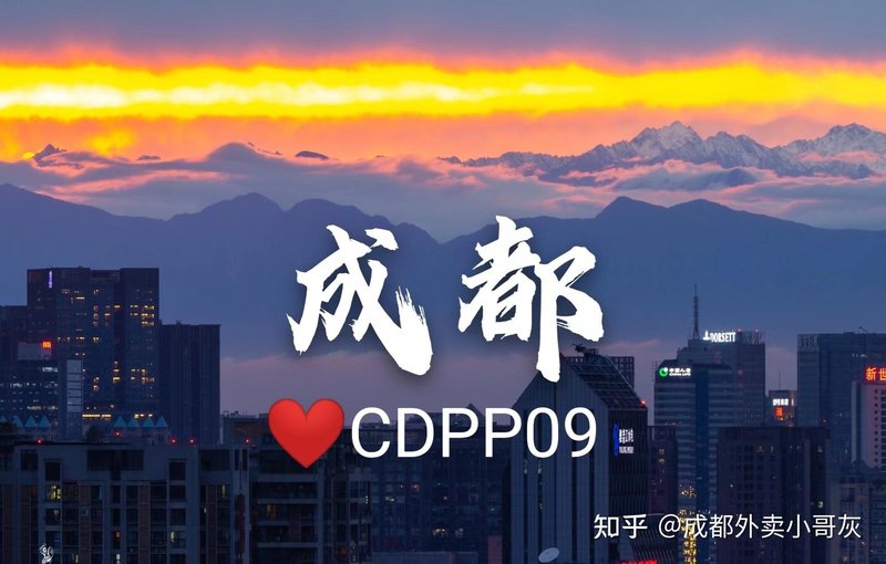 顺义洼里村幸福晚年驿站