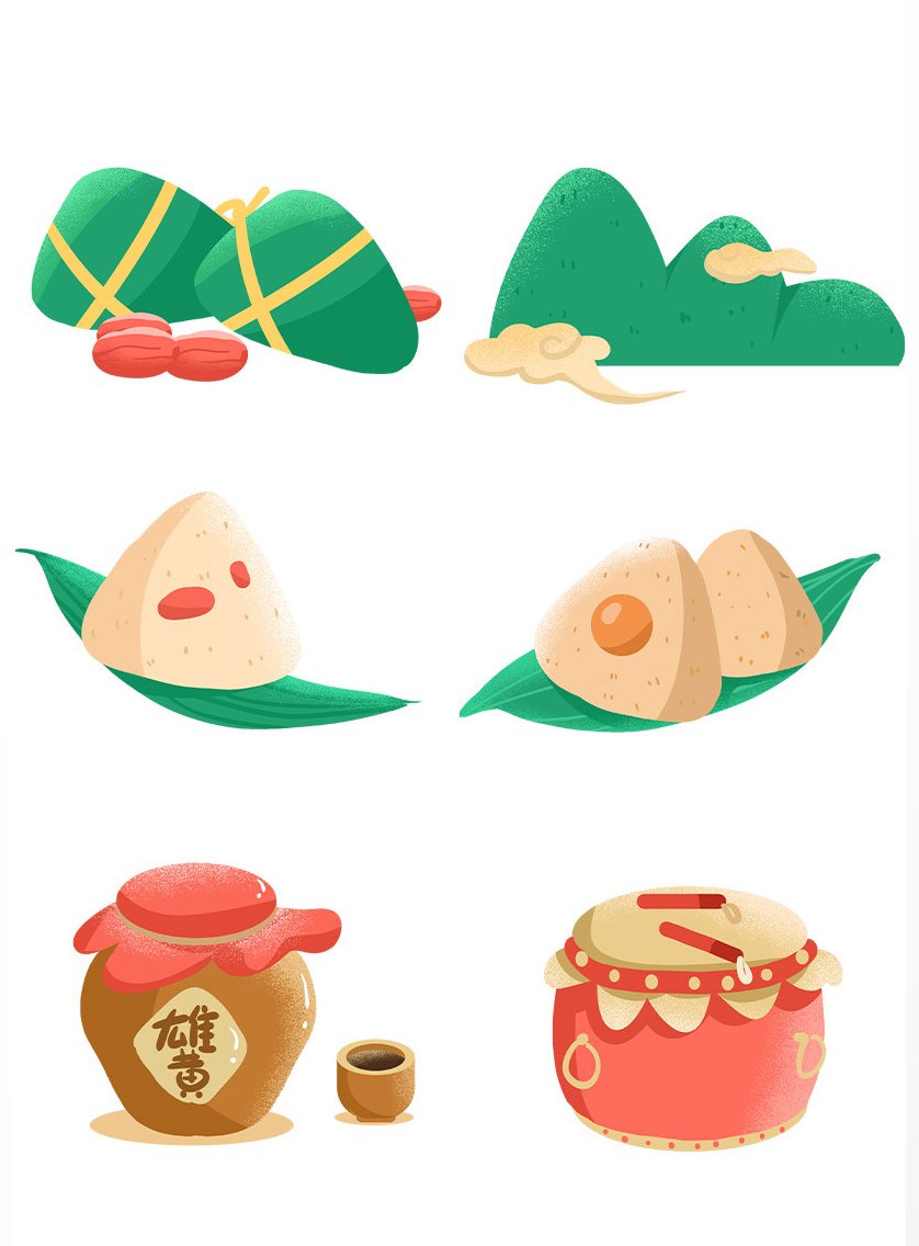 徐福街道敬老院