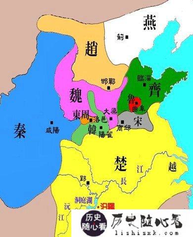 峰西社区日间照料中心