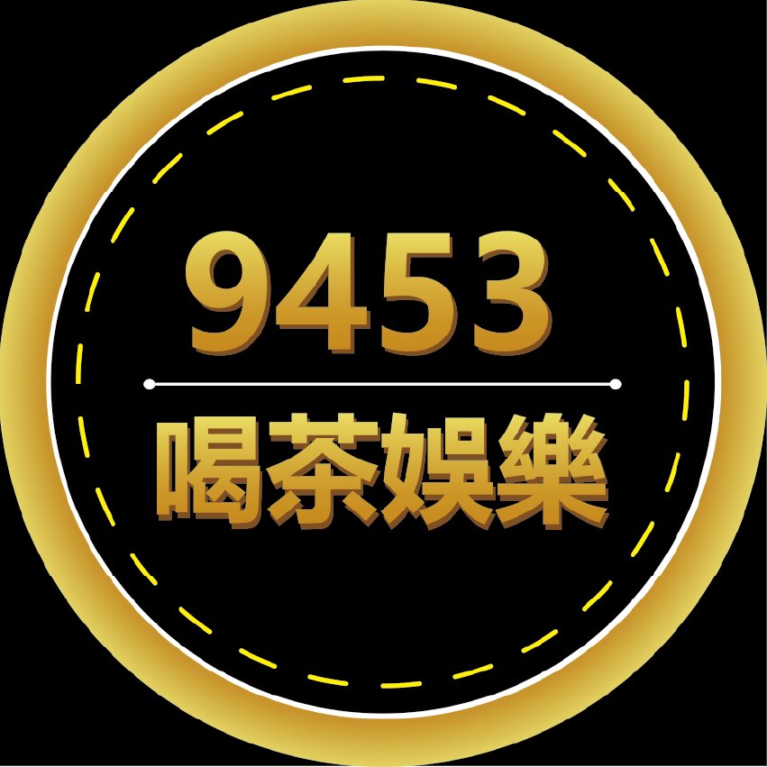 南于家村暖心食堂