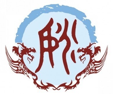 姚家庄村幸福餐桌