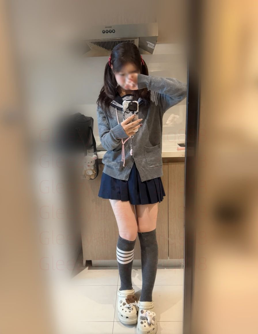 二里周家村暖心食堂