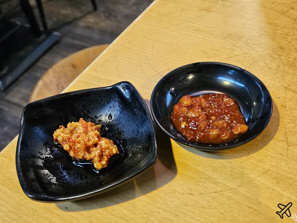 冯家镇圣水宫社区幸福院