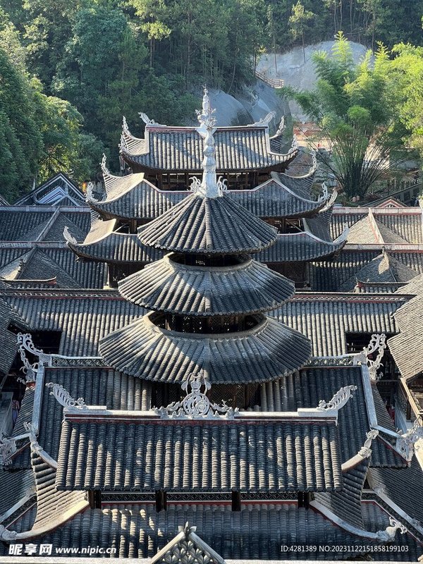 淄博市张店区天之霖老年公寓
