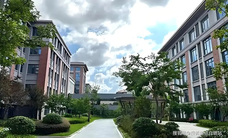 淄博市淄川区颐养老年护理院
