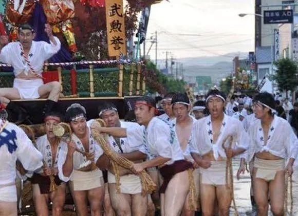 昌邑济贤养老中心