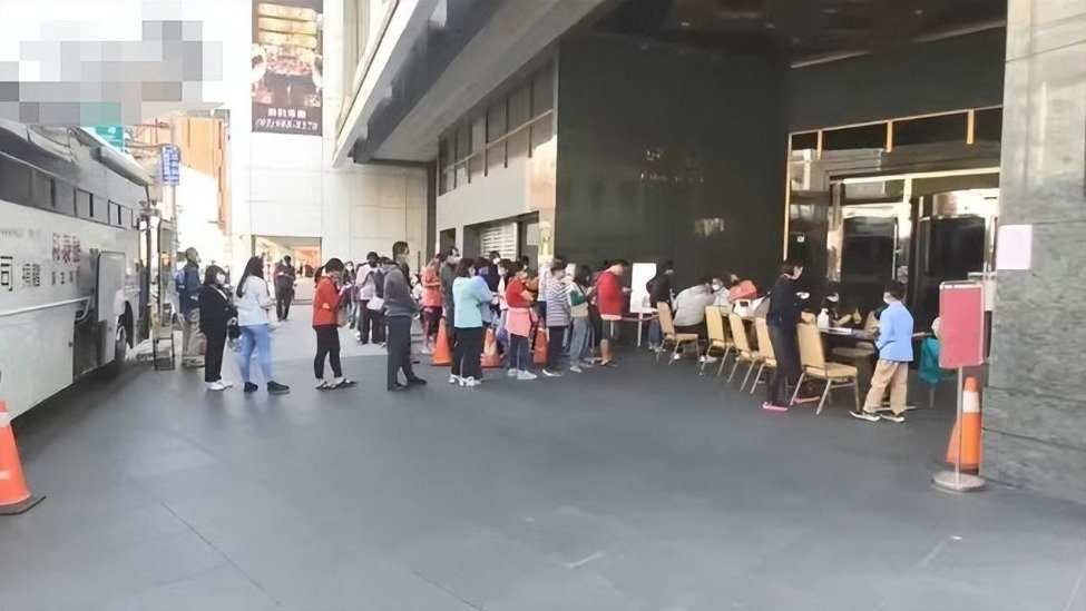 依德康养老服务中心