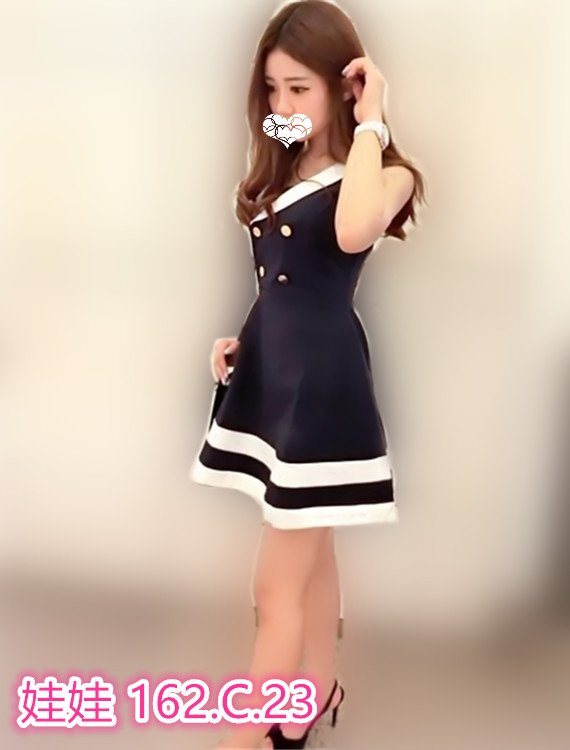 龙口市开元养老康复中心