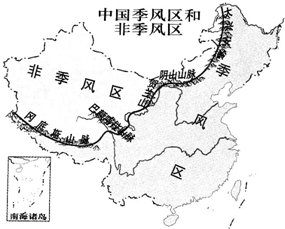 莒南县悦阳颐养中心