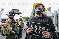 板泉镇敬老院