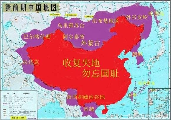 枣庄高新技术产业开发区张范街道办事处敬老院
