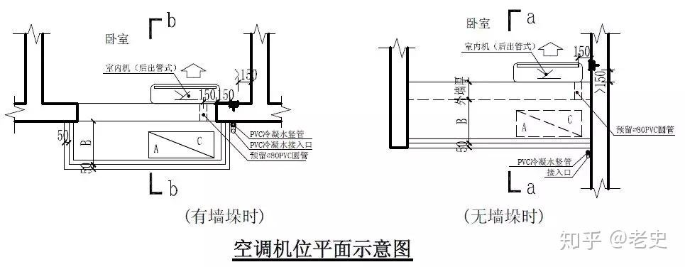 安丘市福乐托老院