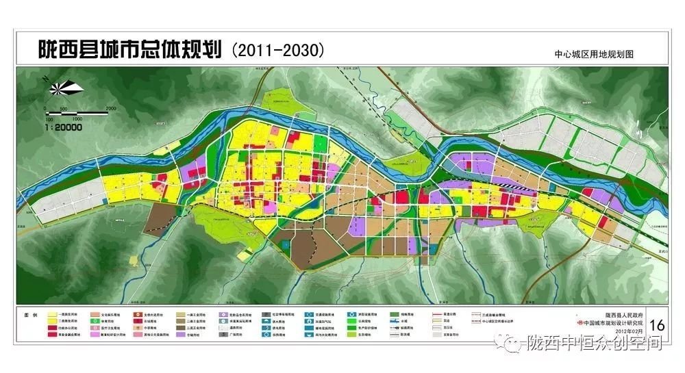 菏泽富鲁老年病医院有限公司