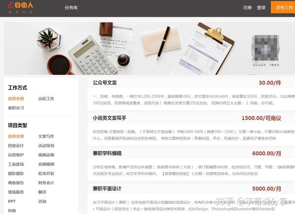 菏泽市开发区丹阳敬老院