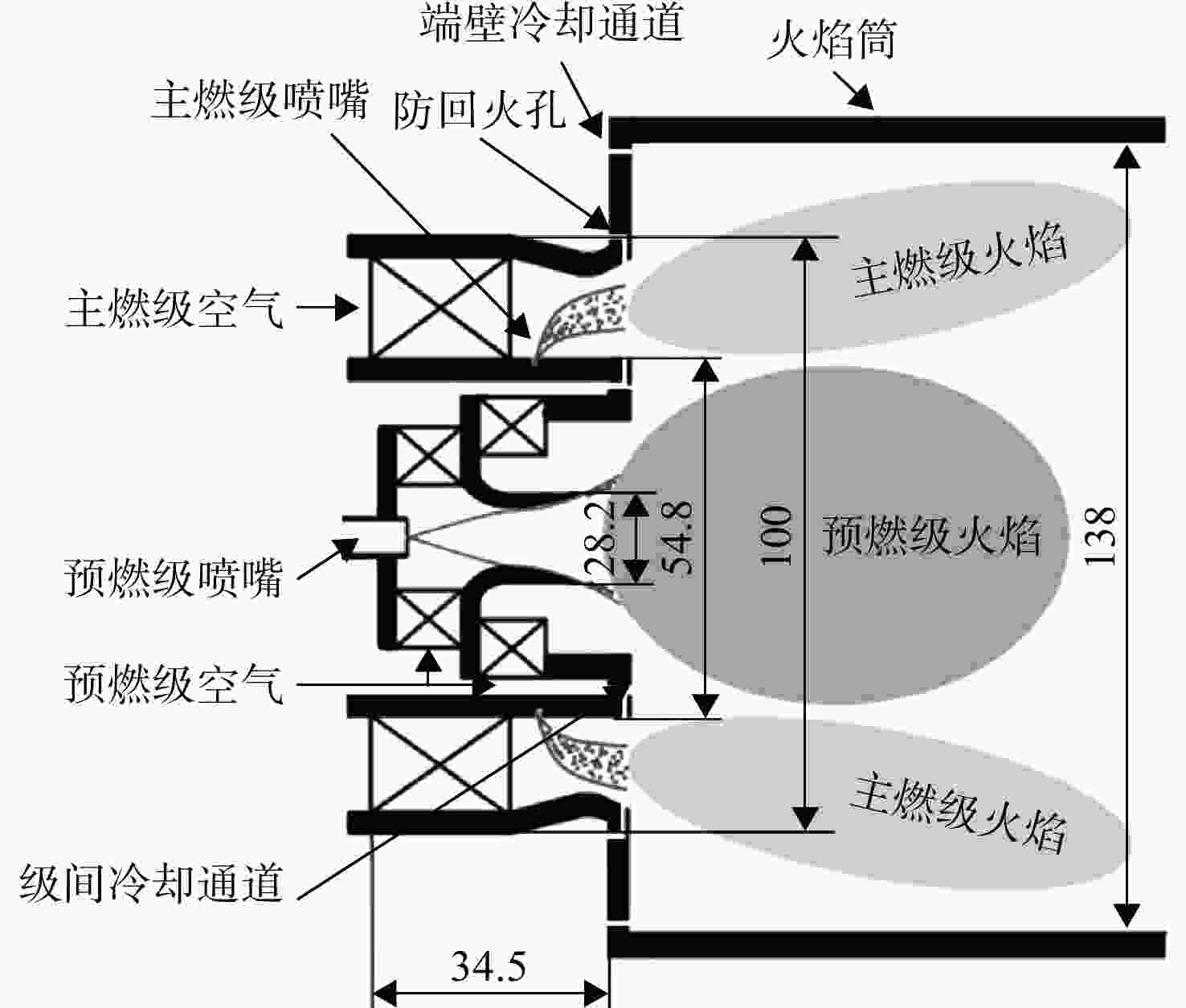 新泰市翠兰养老院