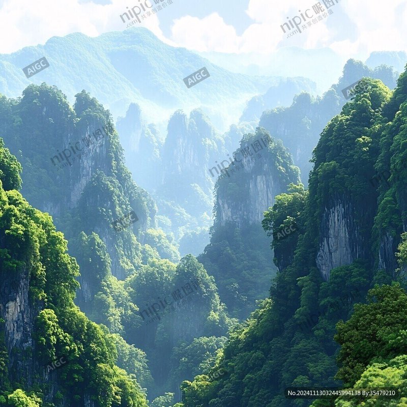 聊城市桃源山庄老年公寓