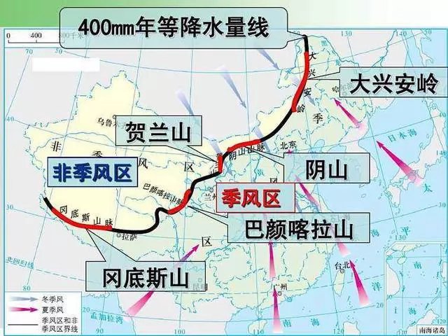 临沭县金明寓康寿养老有限公司盛德御园北区养护中心