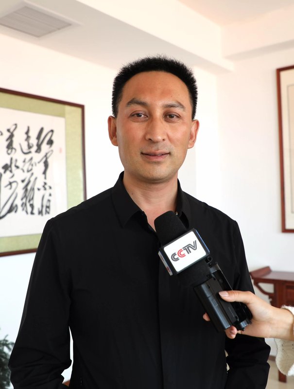 莱阳德昭颐养中心