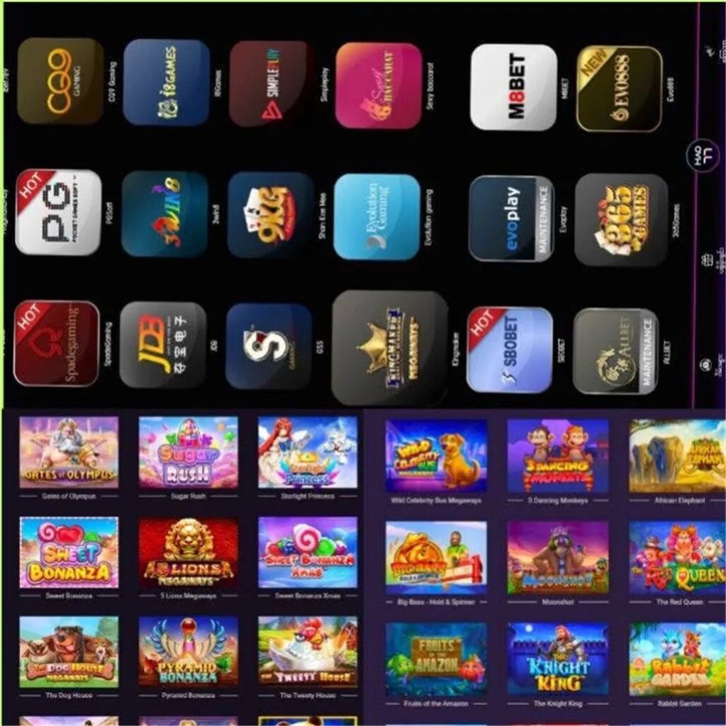 日照经济技术开发区大岭中医医院养老中心