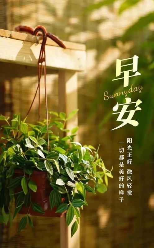 枣庄市薛城区富群养老服务老年公寓