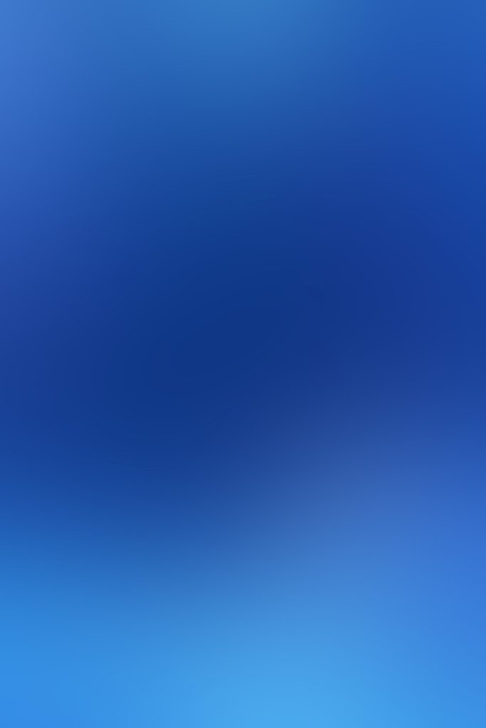 巨野县综合社会福利中心