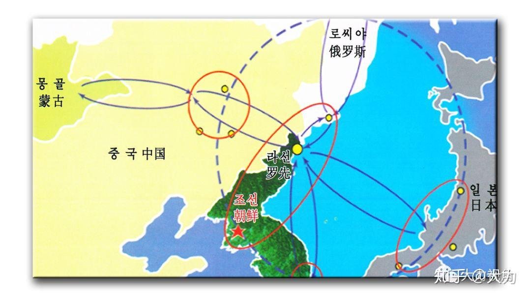 巨野县枫叶正红养老公寓