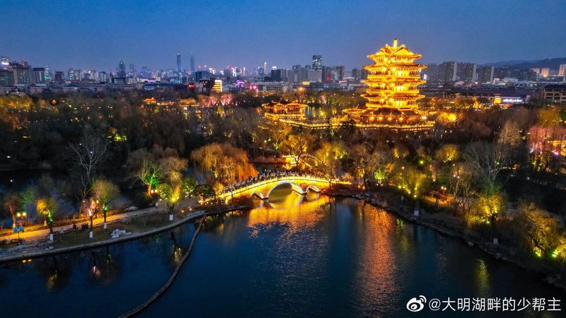 济南市天桥区金悦老年休养院