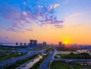 东营市康泰阳光老年公寓
