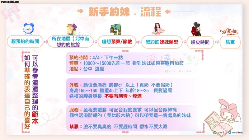 桓台县古城养老院