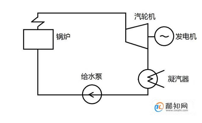 滕州市滨湖红荷养老服务中心