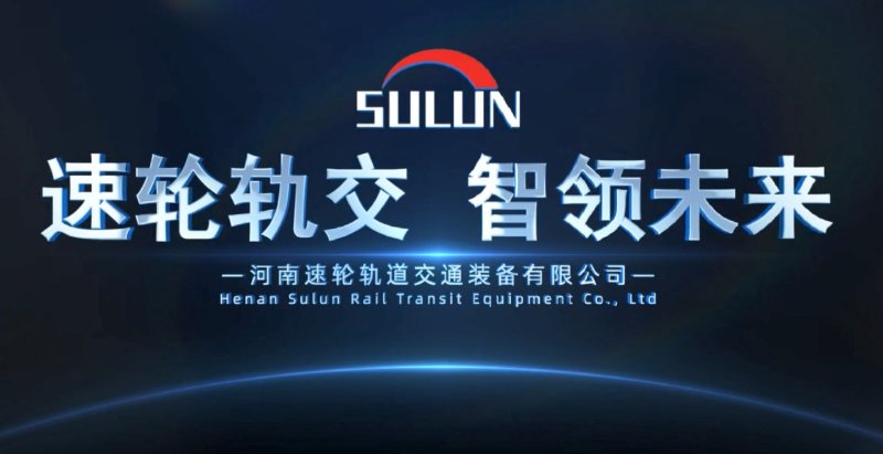 寿光市中医医院养老中心