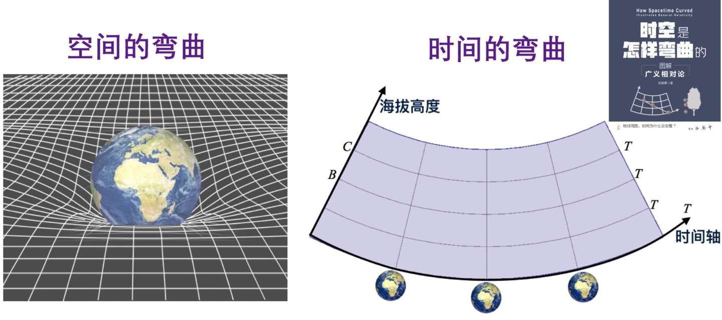 经区凤林敬老院