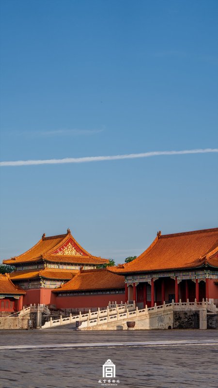 荣成市华欣老年公寓