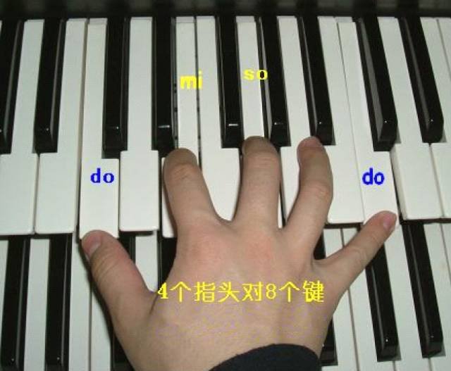 荣成市荫子镇敬老院